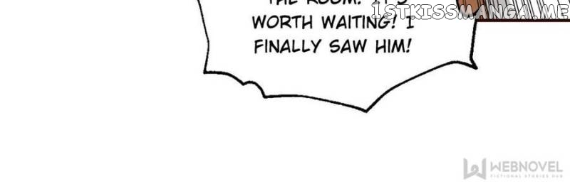 Reborn As A Dog chapter 40 - page 45