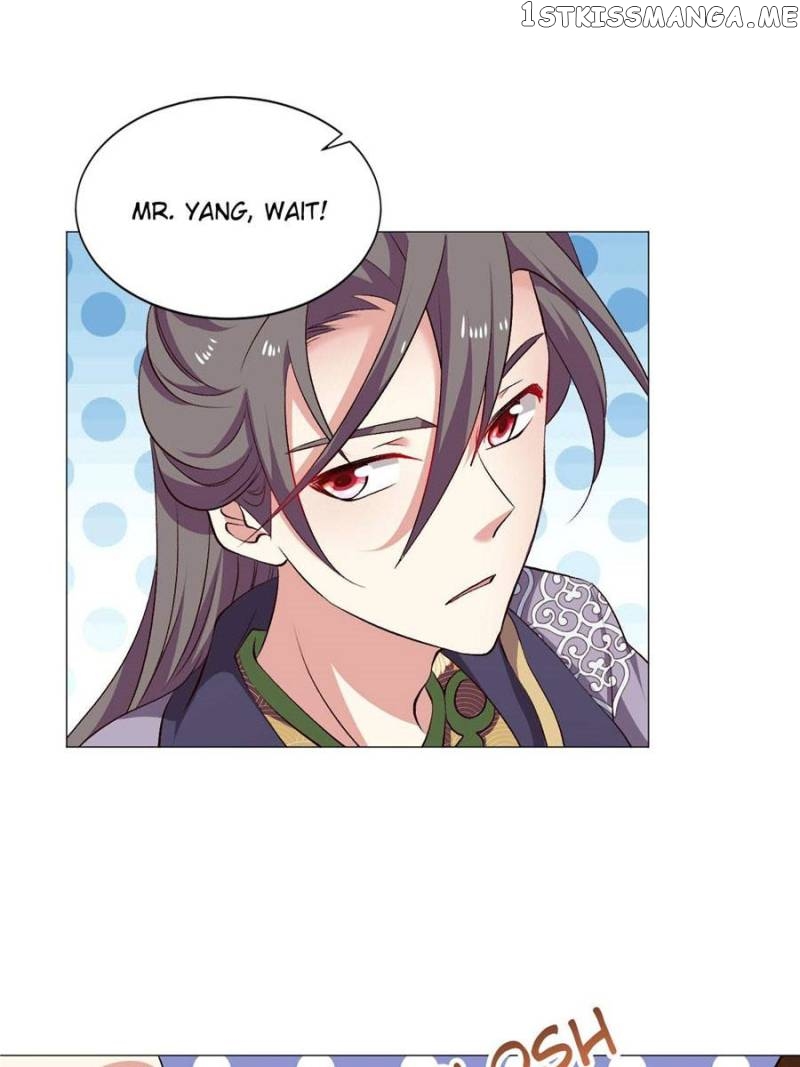 Reborn As A Dog chapter 40 - page 46