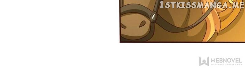 Reborn As A Dog chapter 40 - page 60