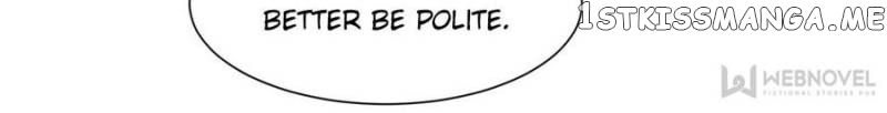 Reborn As A Dog chapter 40 - page 63