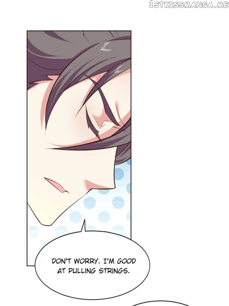 Reborn As A Dog chapter 40 - page 64