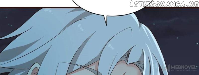 Reborn As A Dog chapter 40 - page 7
