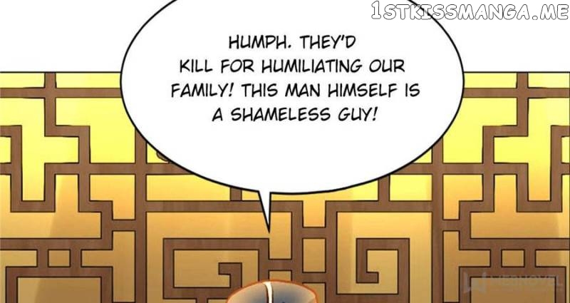 Reborn As A Dog chapter 40 - page 74