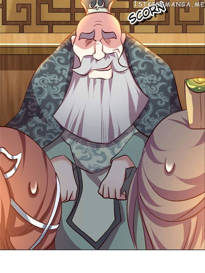 Reborn As A Dog chapter 40 - page 75