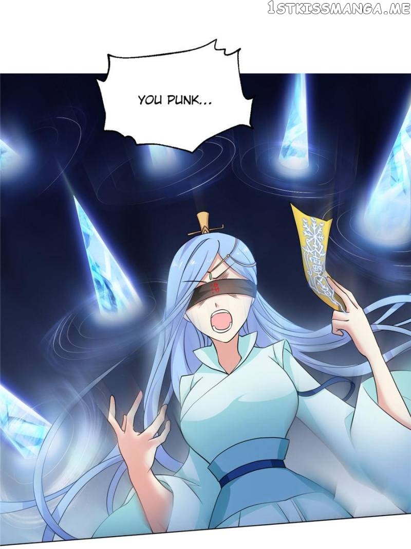 Reborn As A Dog chapter 78 - page 13