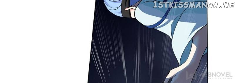 Reborn As A Dog chapter 78 - page 15