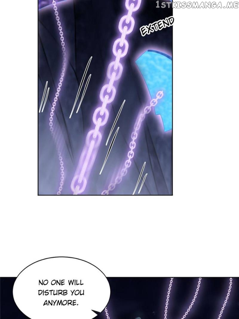 Reborn As A Dog chapter 78 - page 22