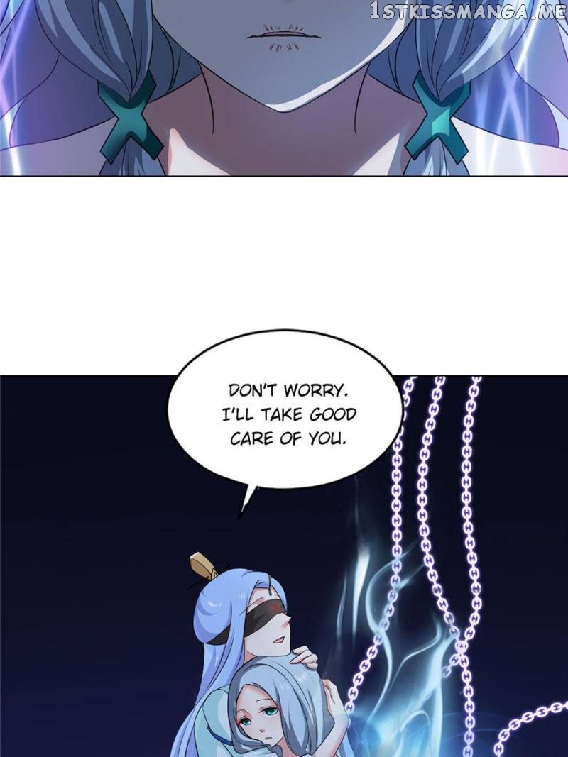 Reborn As A Dog chapter 78 - page 29