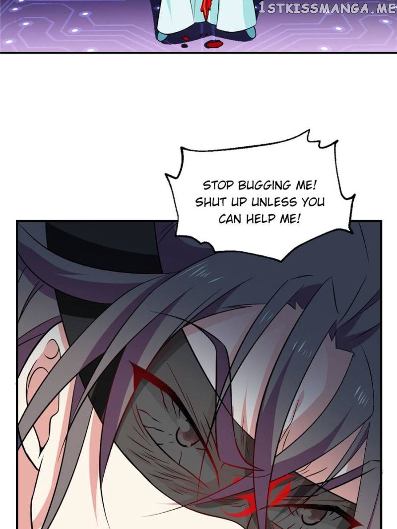 Reborn As A Dog chapter 78 - page 35