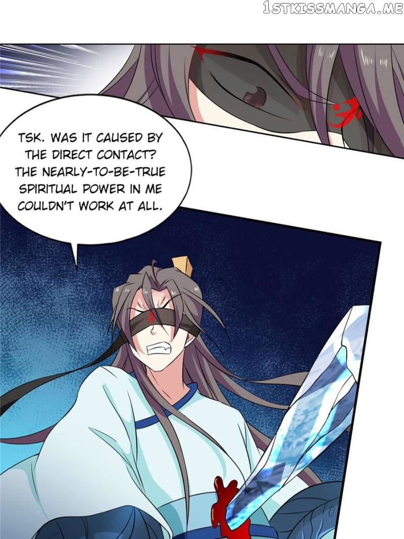 Reborn As A Dog chapter 78 - page 37