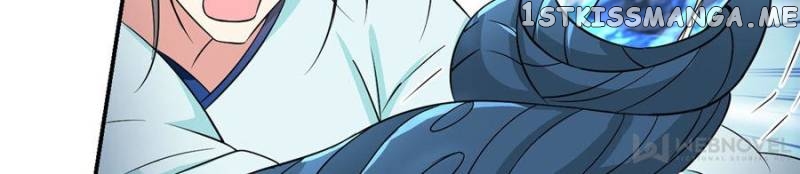 Reborn As A Dog chapter 78 - page 39
