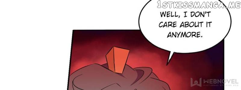 Reborn As A Dog chapter 78 - page 42