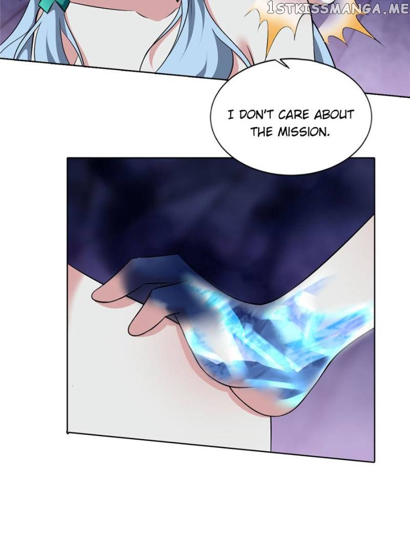Reborn As A Dog chapter 78 - page 56
