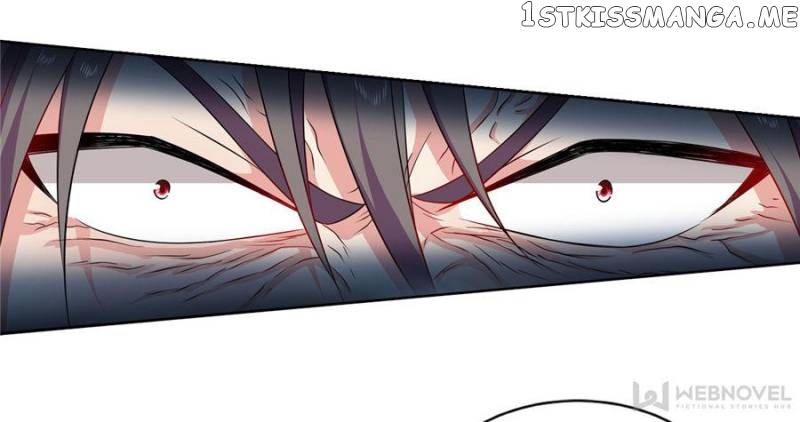 Reborn As A Dog chapter 78 - page 57