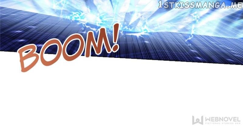 Reborn As A Dog chapter 78 - page 60