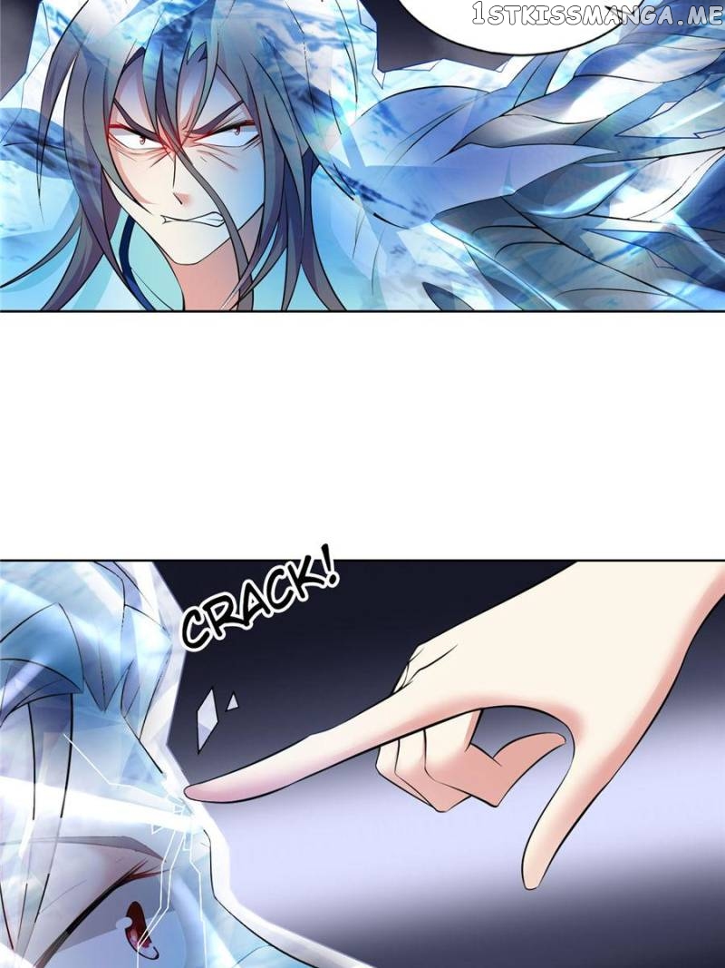 Reborn As A Dog chapter 78 - page 62