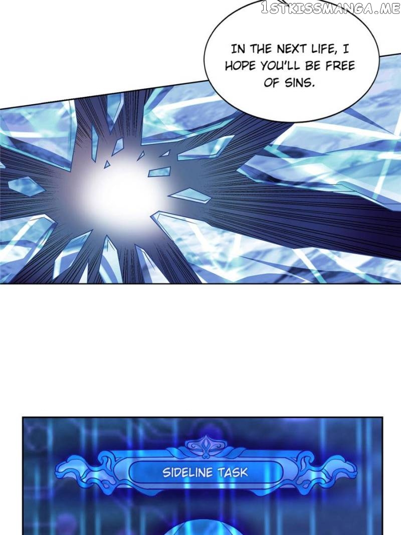 Reborn As A Dog chapter 78 - page 64