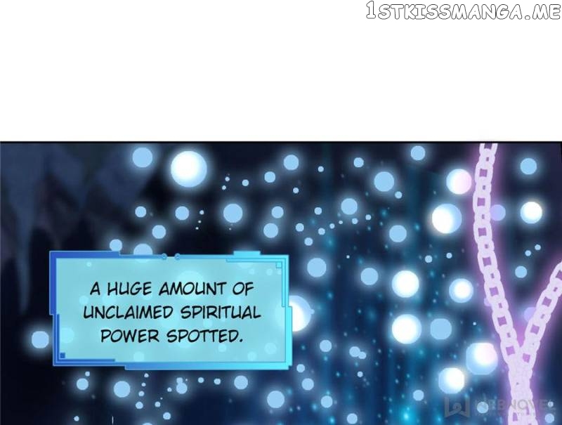 Reborn As A Dog chapter 78 - page 66