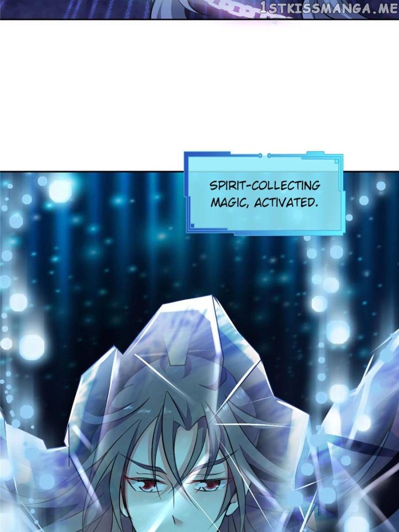 Reborn As A Dog chapter 78 - page 68