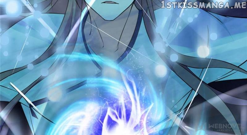 Reborn As A Dog chapter 78 - page 69