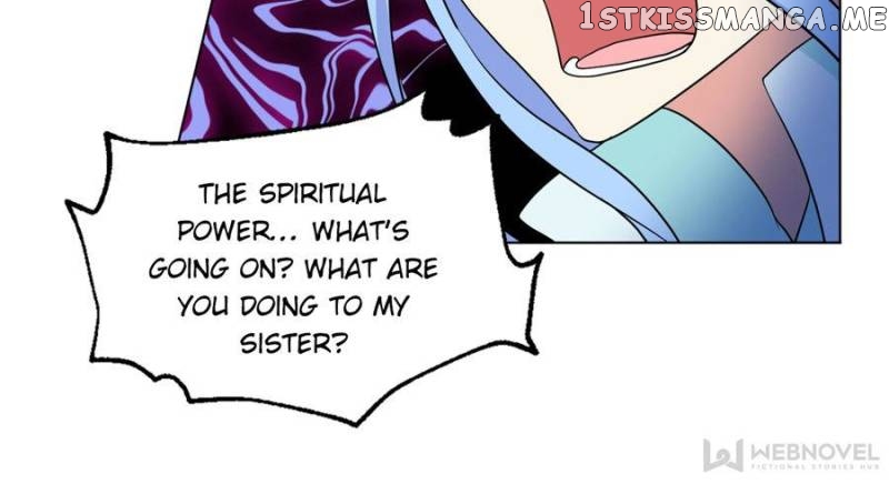 Reborn As A Dog chapter 78 - page 72