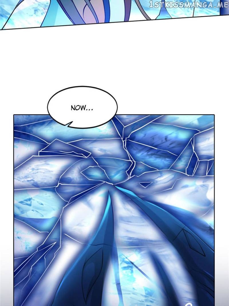 Reborn As A Dog chapter 78 - page 74