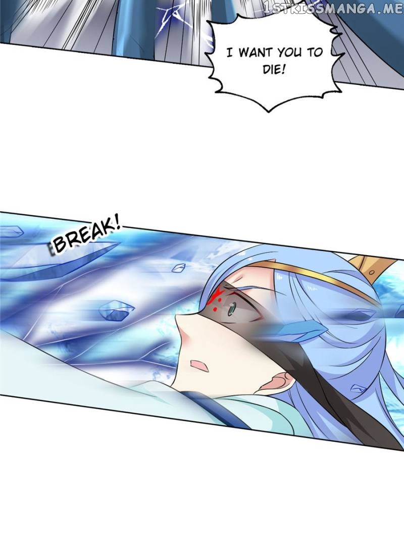 Reborn As A Dog chapter 78 - page 82