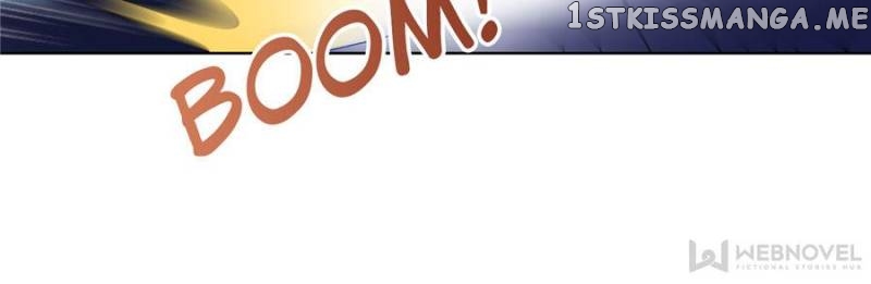 Reborn As A Dog chapter 78 - page 84