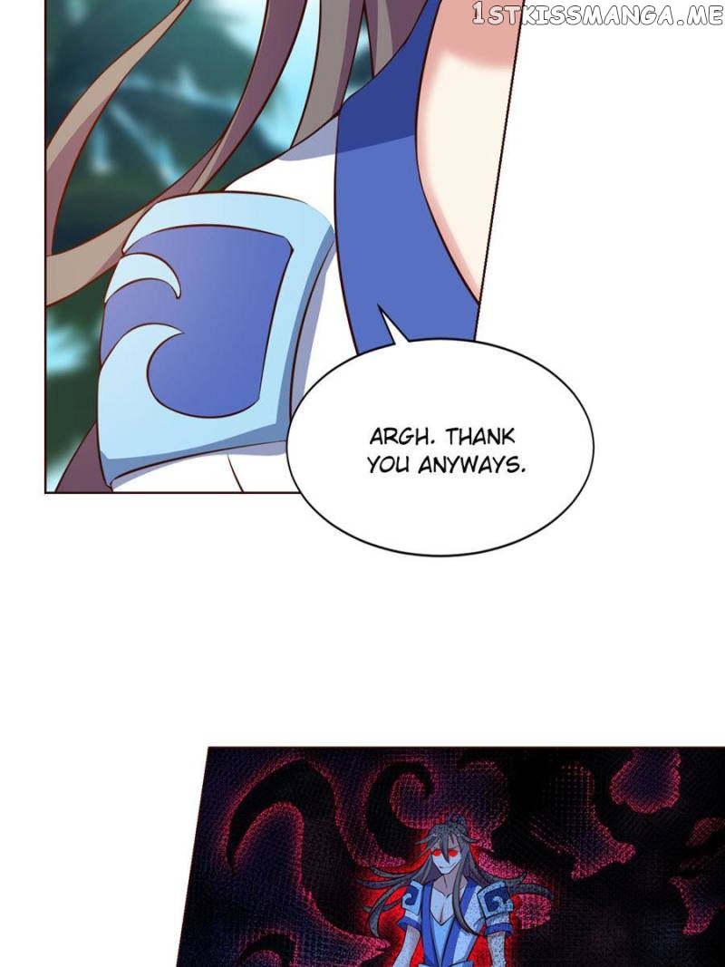 Reborn As A Dog chapter 91 - page 10