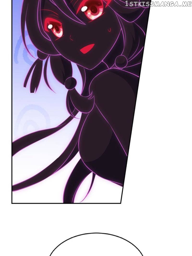 Reborn As A Dog chapter 91 - page 19