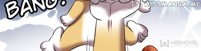 Reborn As A Dog chapter 91 - page 24
