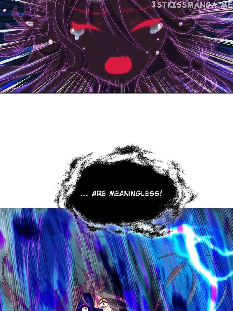 Reborn As A Dog chapter 91 - page 41