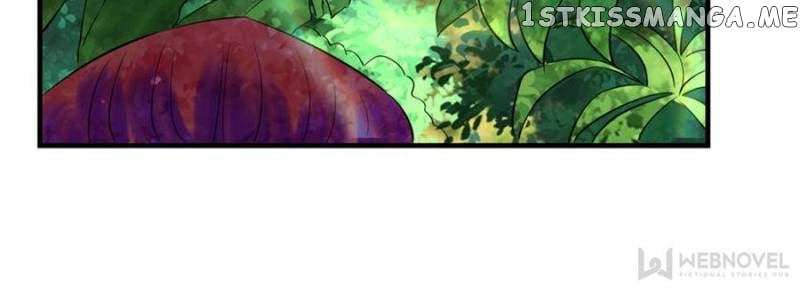 Reborn As A Dog chapter 91 - page 45