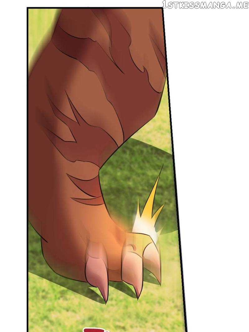 Reborn As A Dog chapter 91 - page 64