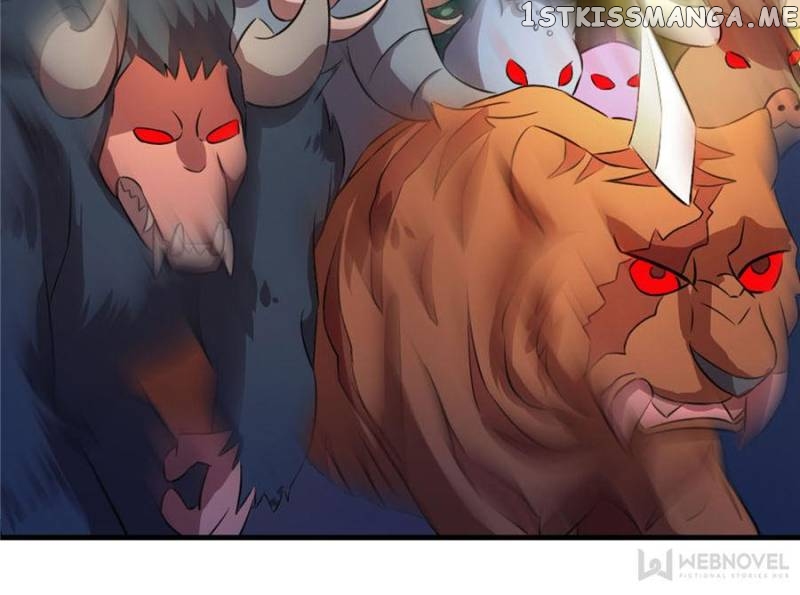 Reborn As A Dog chapter 91 - page 66