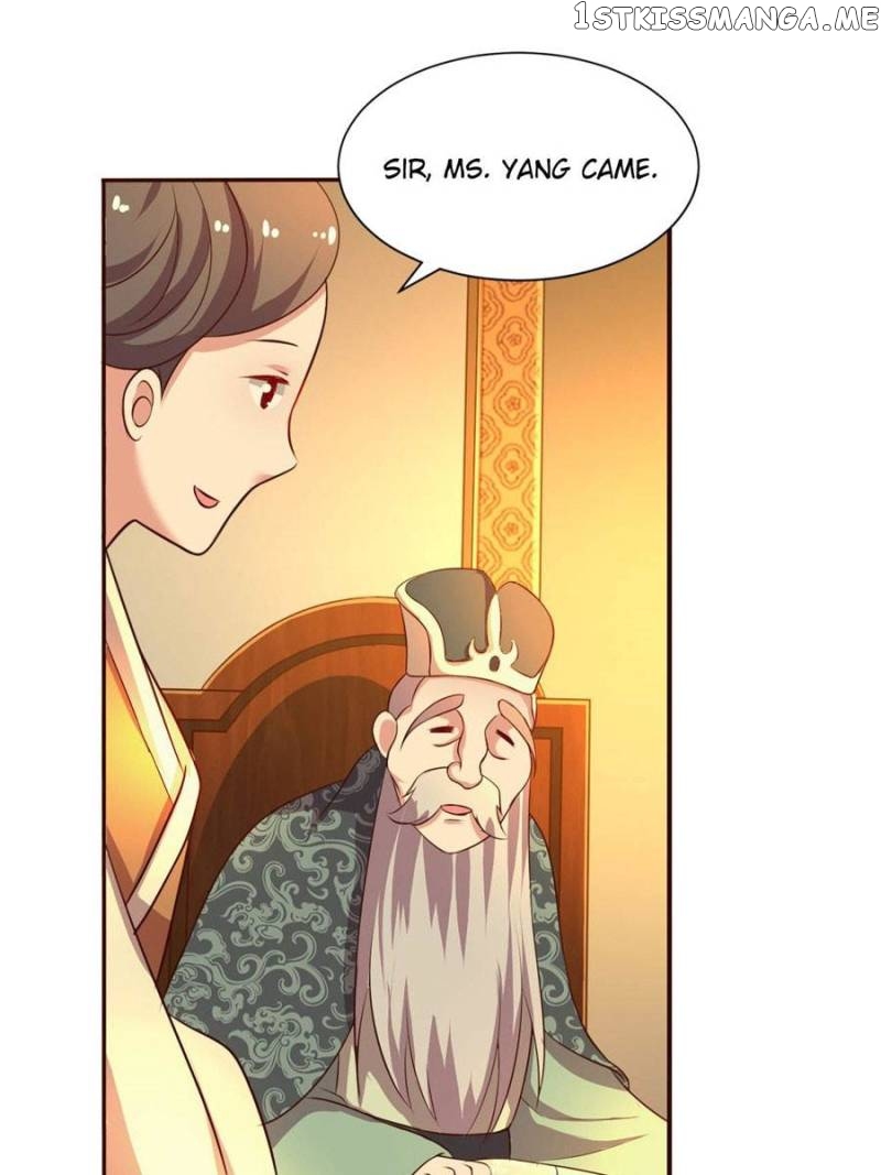 Reborn As A Dog chapter 39 - page 12