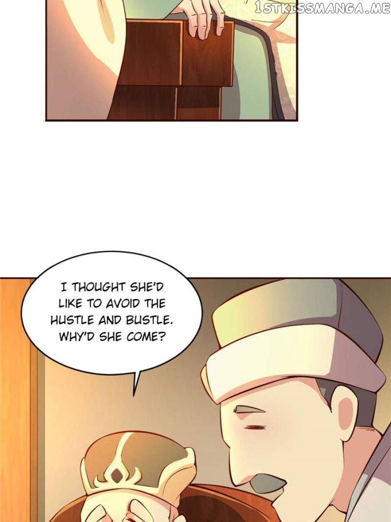 Reborn As A Dog chapter 39 - page 13