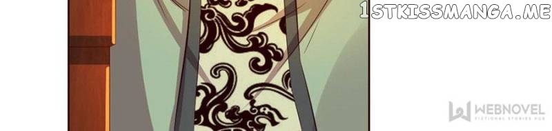 Reborn As A Dog chapter 39 - page 38
