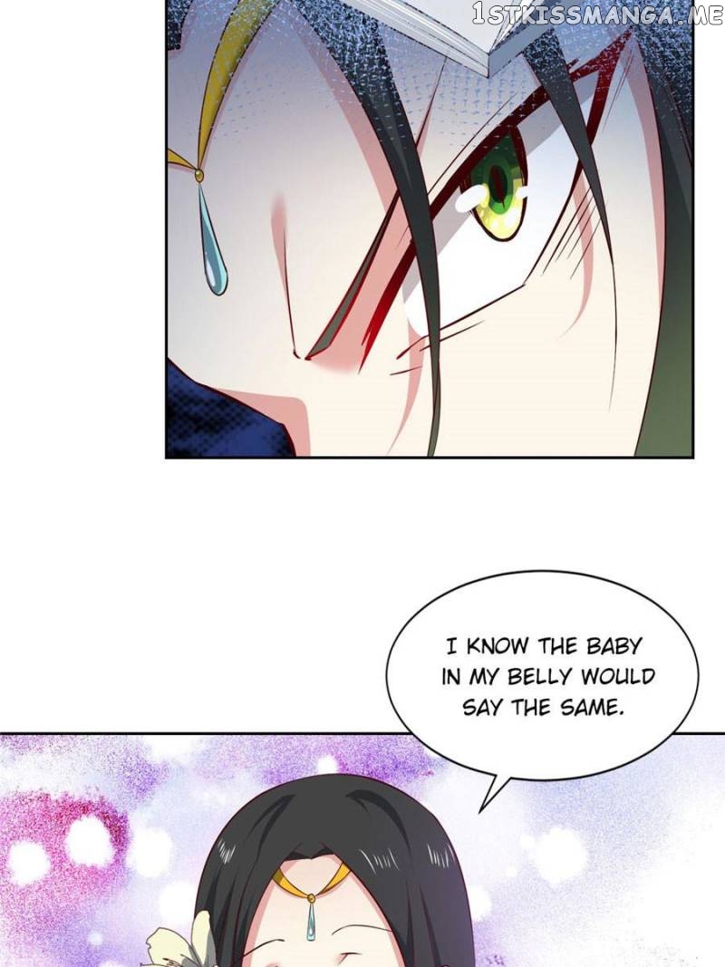 Reborn As A Dog chapter 39 - page 40