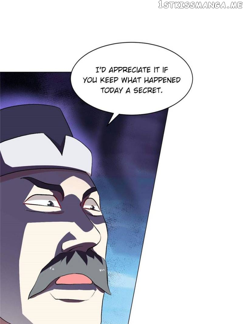 Reborn As A Dog chapter 39 - page 48