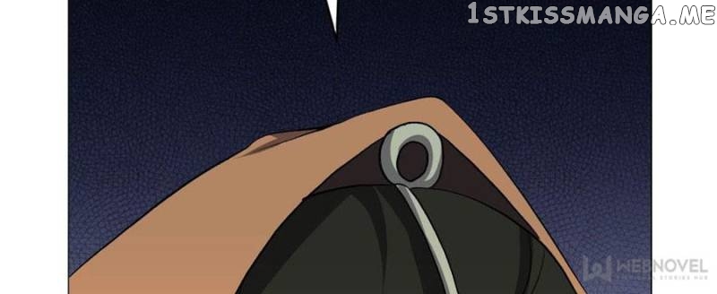 Reborn As A Dog chapter 39 - page 52