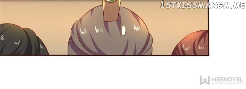 Reborn As A Dog chapter 39 - page 63
