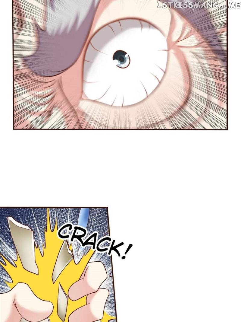Reborn As A Dog chapter 39 - page 65