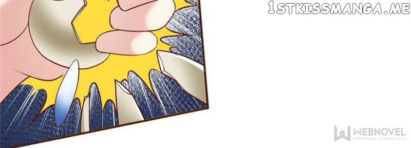 Reborn As A Dog chapter 39 - page 66