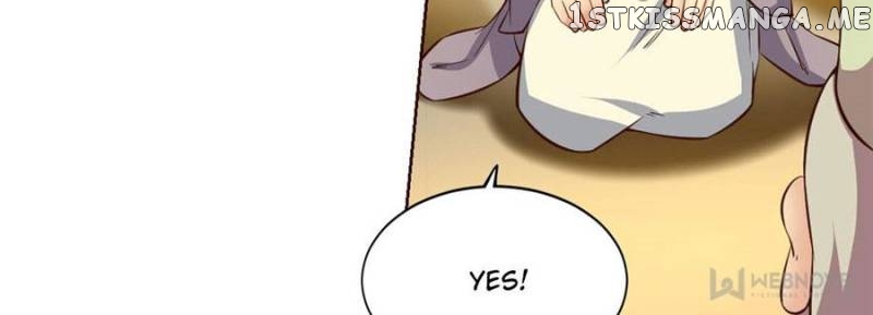 Reborn As A Dog chapter 39 - page 75