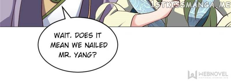 Reborn As A Dog chapter 39 - page 78
