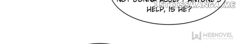 Reborn As A Dog chapter 39 - page 8