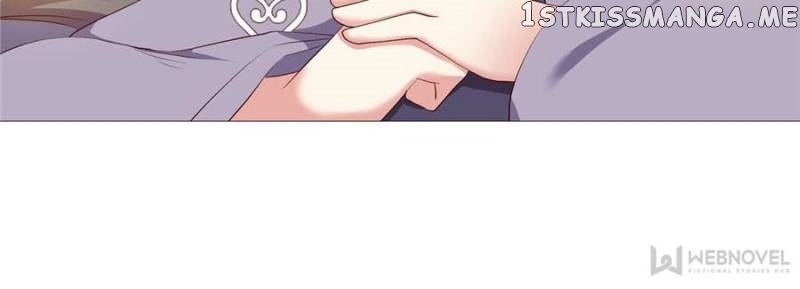 Reborn As A Dog chapter 39 - page 81