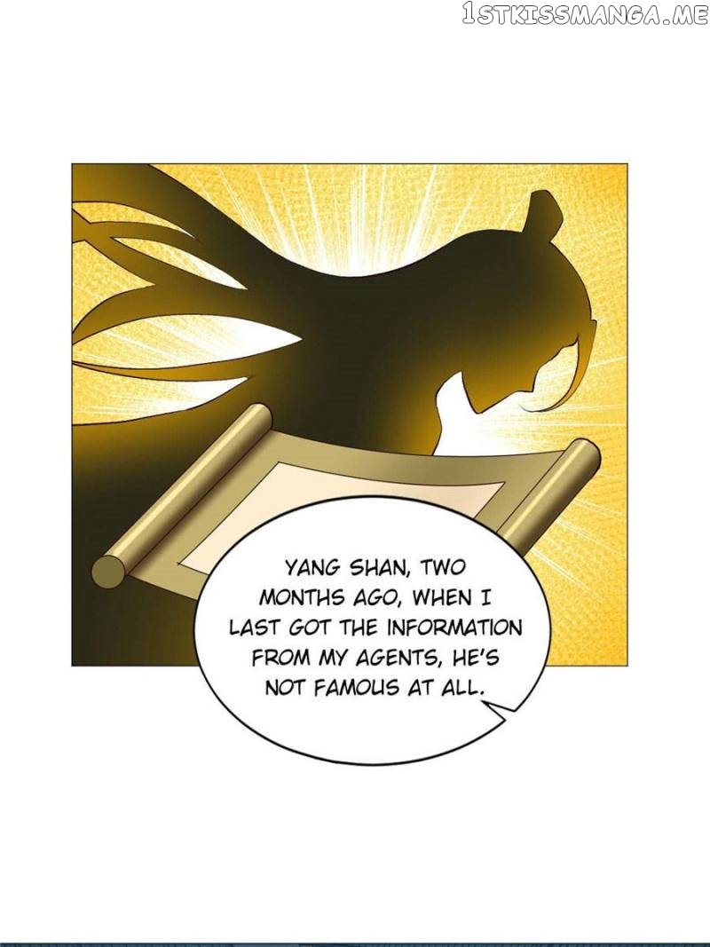 Reborn As A Dog chapter 39 - page 82