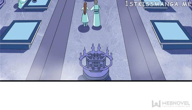 Reborn As A Dog chapter 76 - page 12